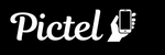 Pictel